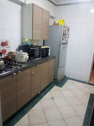 Blk 484 Choa Chu Kang Avenue 5 (Choa Chu Kang), HDB 4 Rooms #292973731